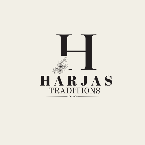 Harjas Traditions